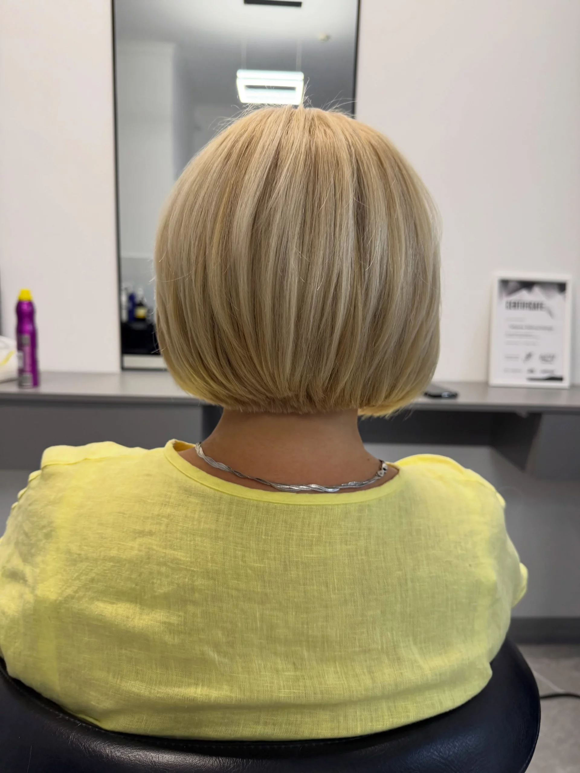 22 Stylish Bob Haircuts for Women That Are Trending in This Season