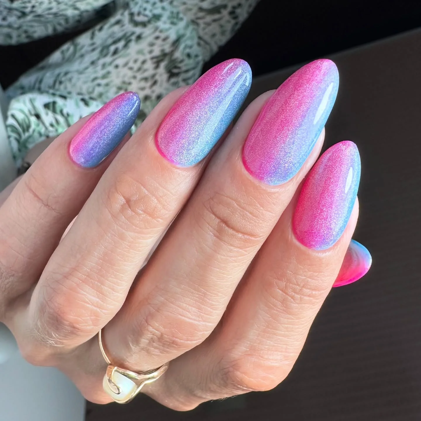 23 Pastel Nail Design Ideas for a Soft, Stylish Manicure and a Fresh Seasonal Look
