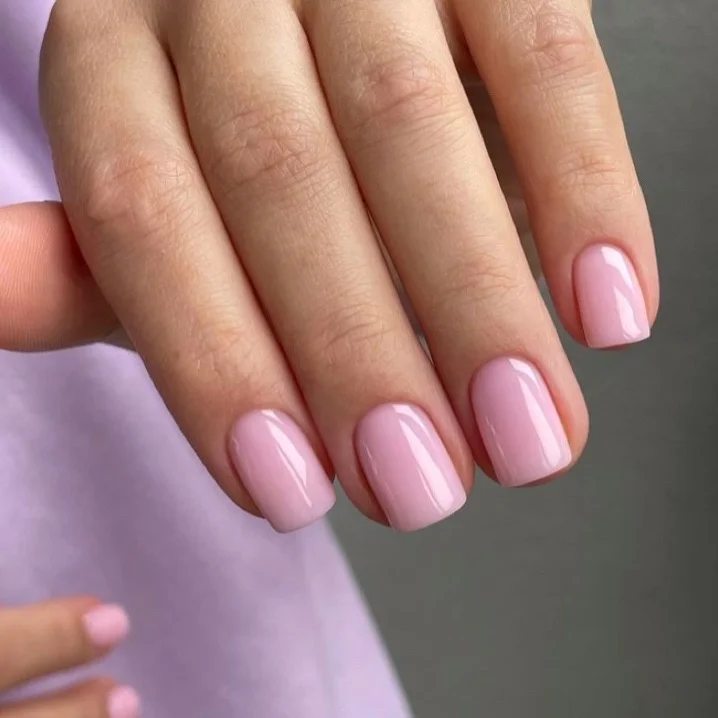 27 Modern Manicure Colors To Try for a Chic and Trendy Look