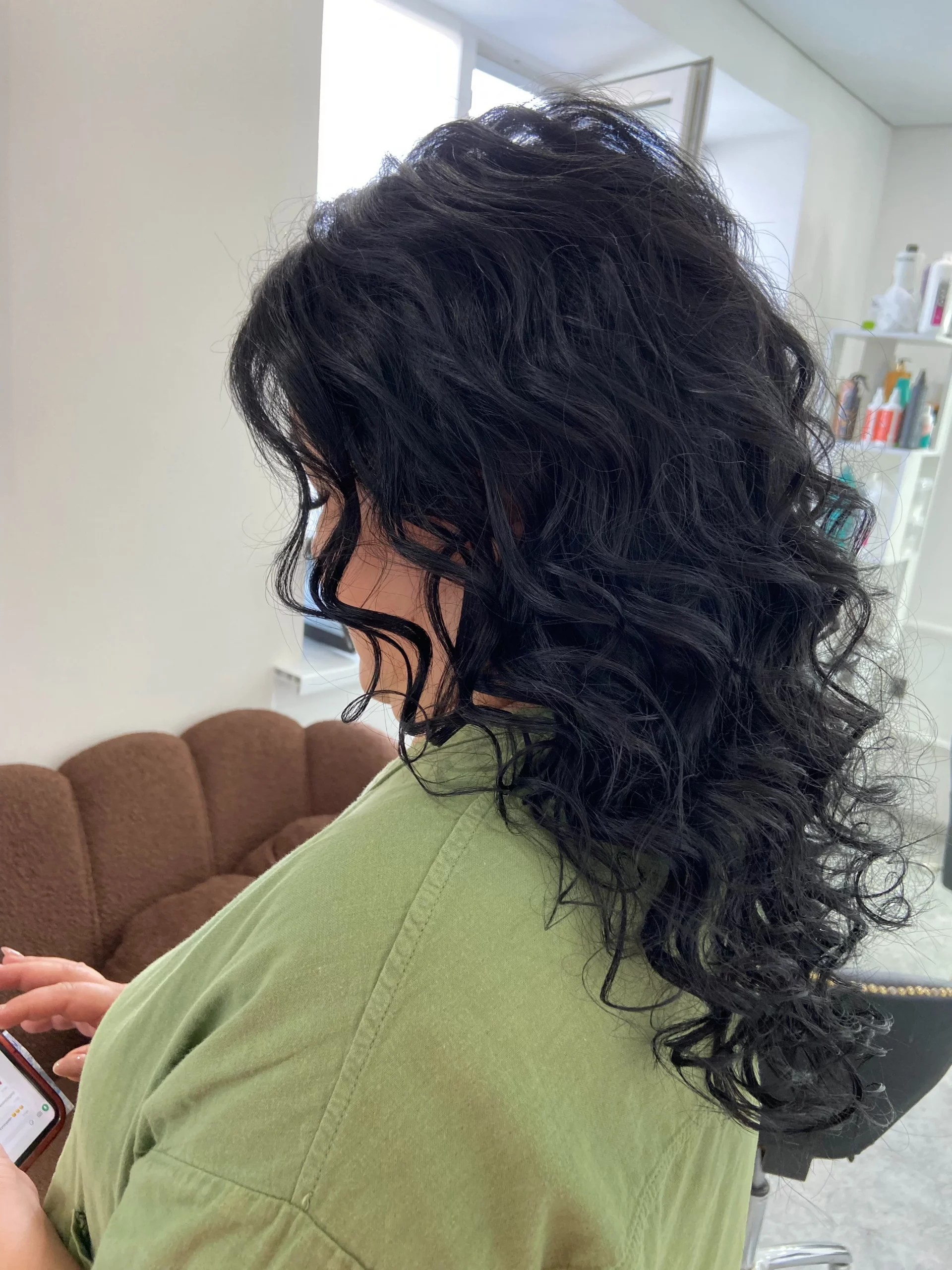 25 Modern Shag Haircuts & Layered Styles That Will Refresh Your Look