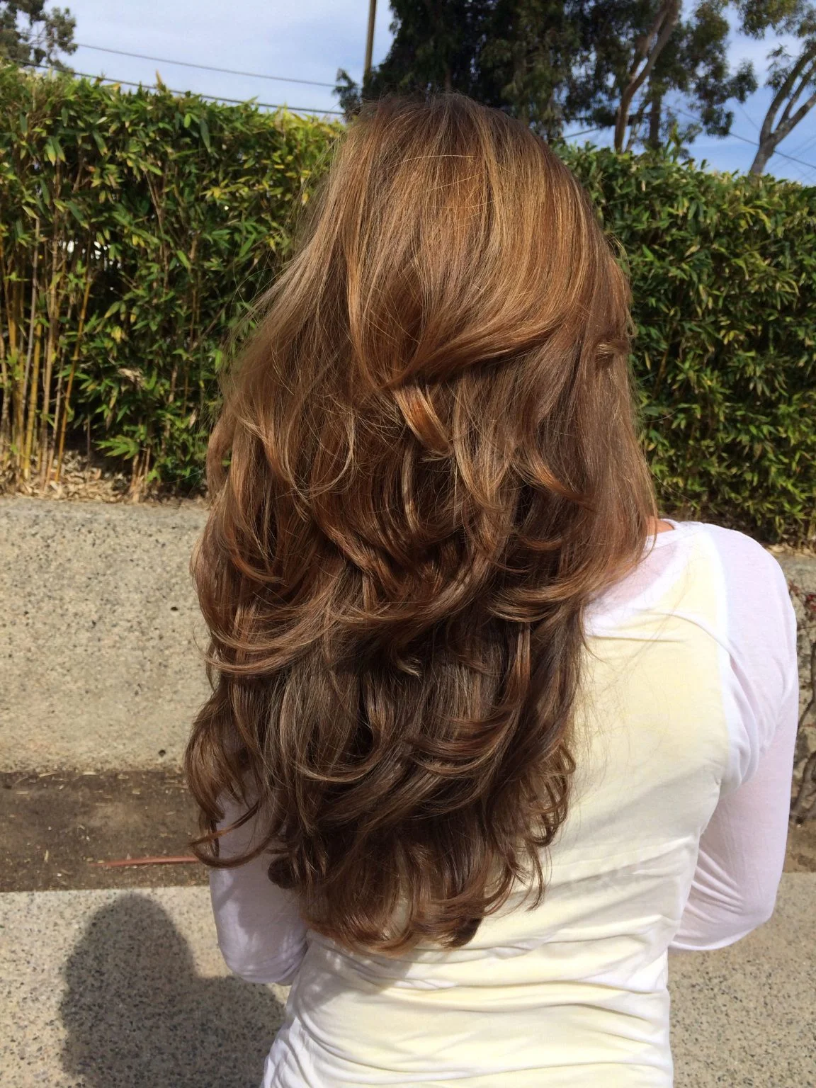22 Low-Maintenance Hairstyles Ideas for Effortless Everyday Style