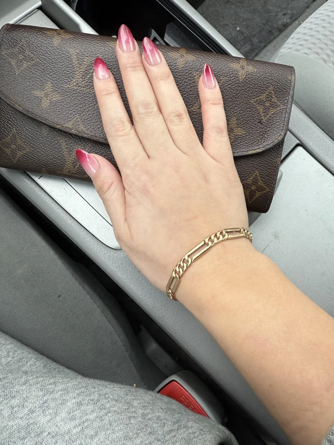 29 Ombré Nail Designs Trend Ideas to Try in 2026