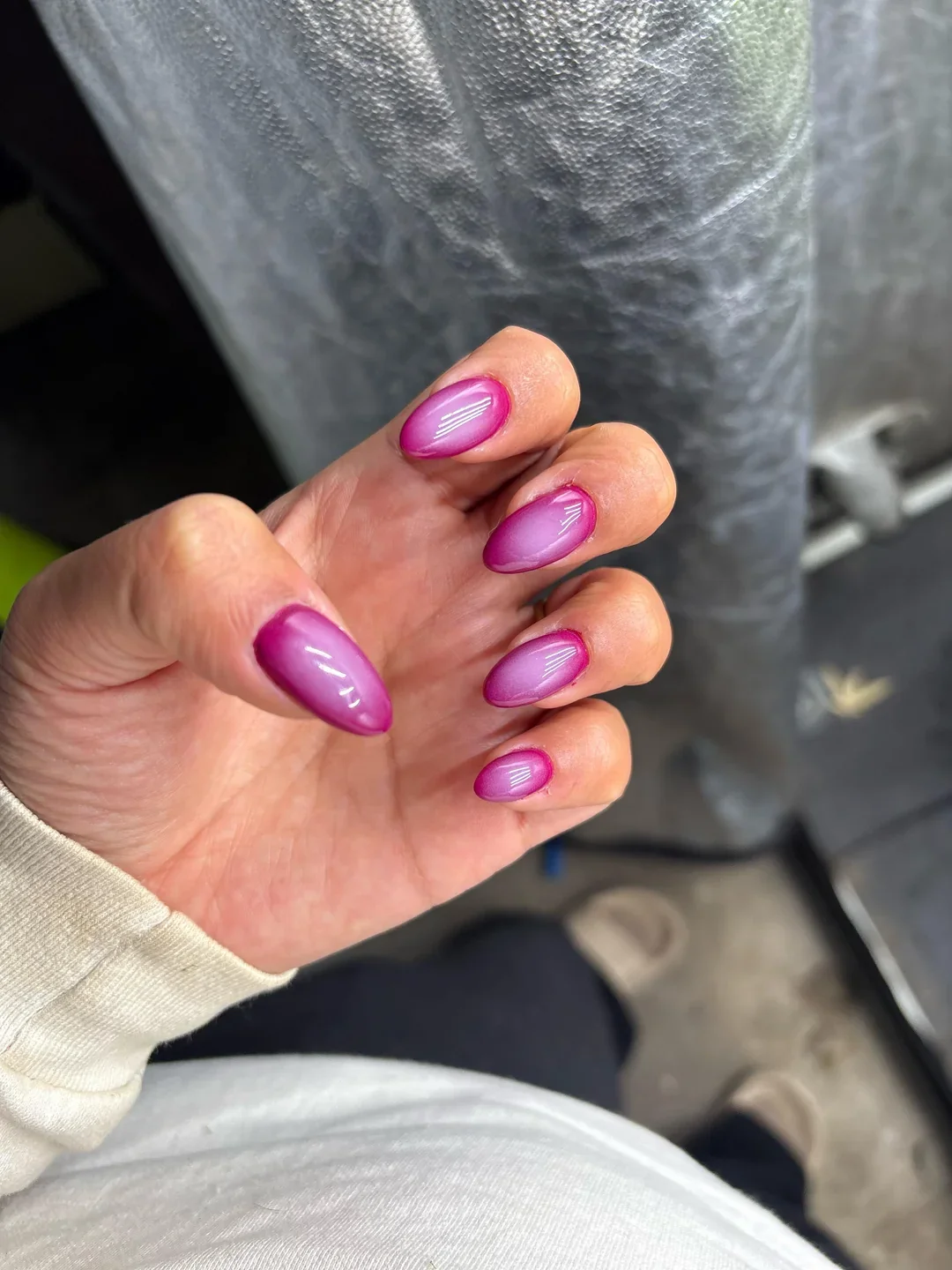 21 Popular Nail Colors For Modern Manicures That Instantly Elevate Your Look