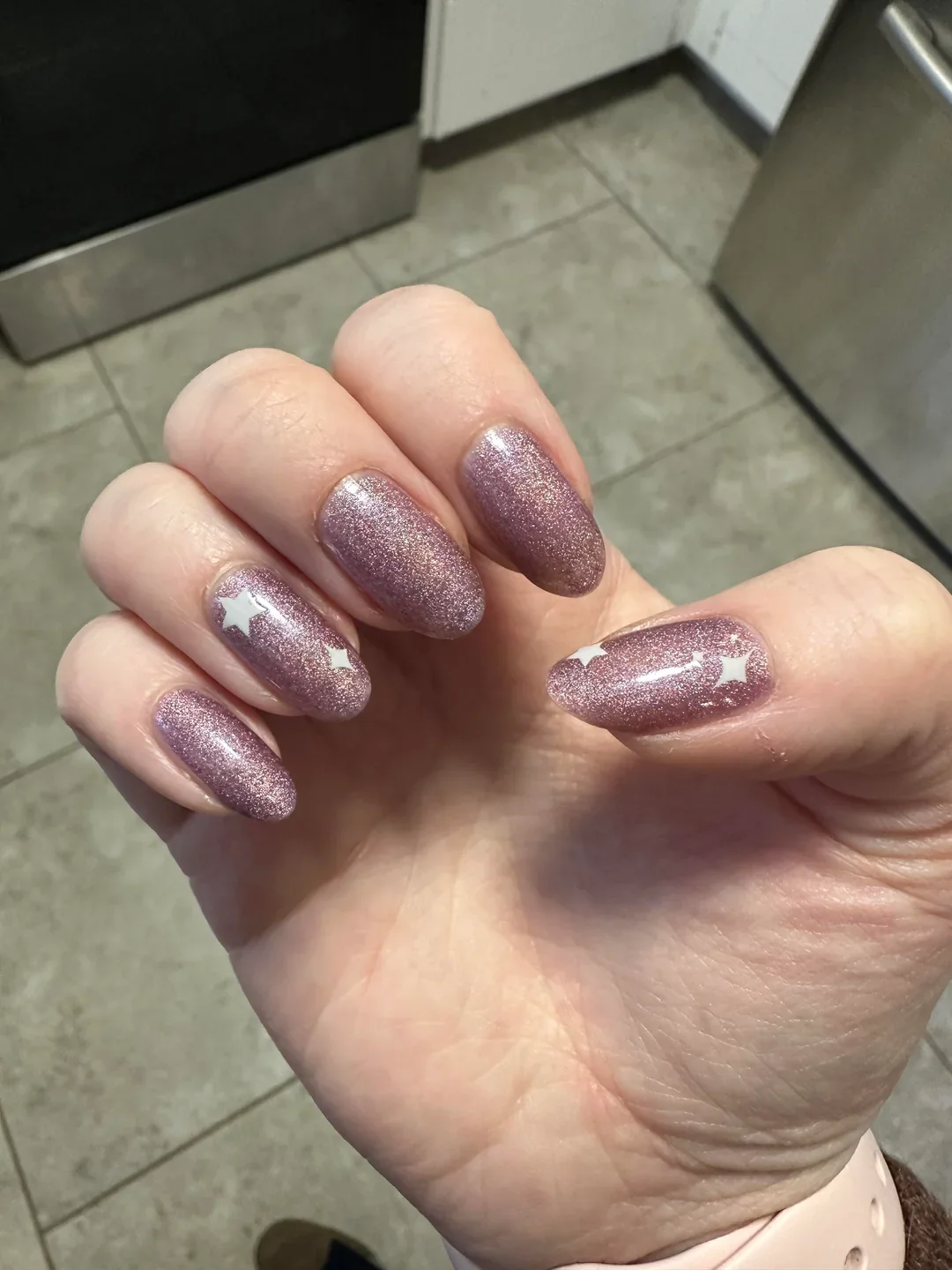 25 Unique Nail Decoration Ideas For Manicures 2026: Nail Art Ideas