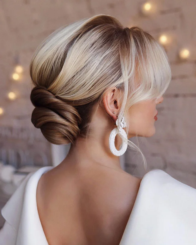 22 Simple and Beautiful Everyday Hairstyles for 2026