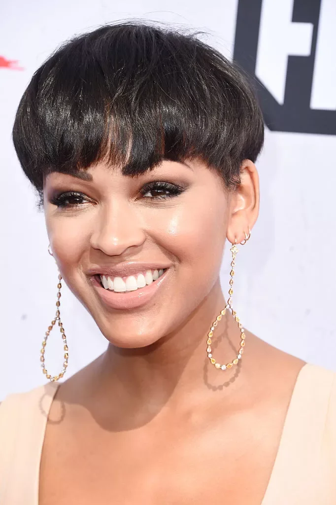 24 The “Bowl Cut” Stylists Are Loving in 2026