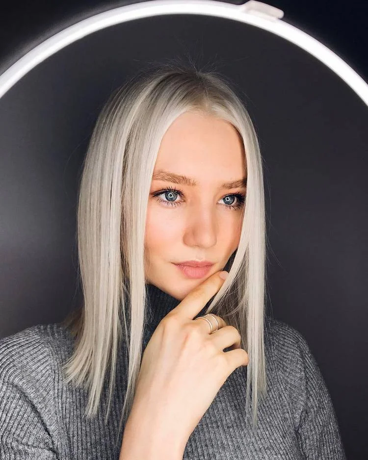 24 The Most Popular Haircuts This Season 2026