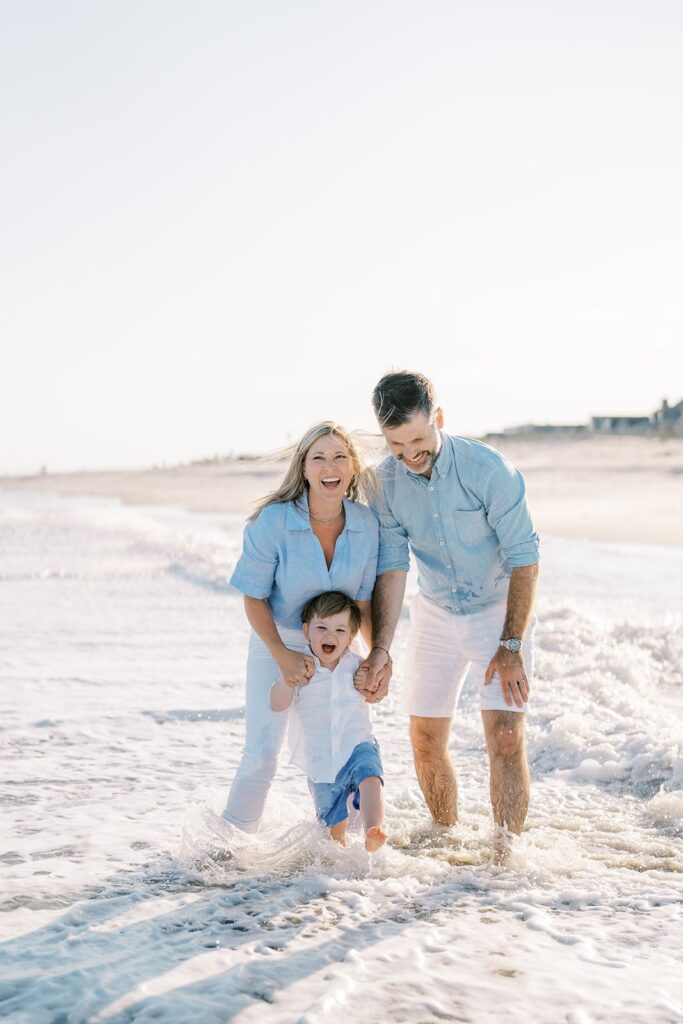 Outfit Idea Outfit Idea — Family Photo Outfits