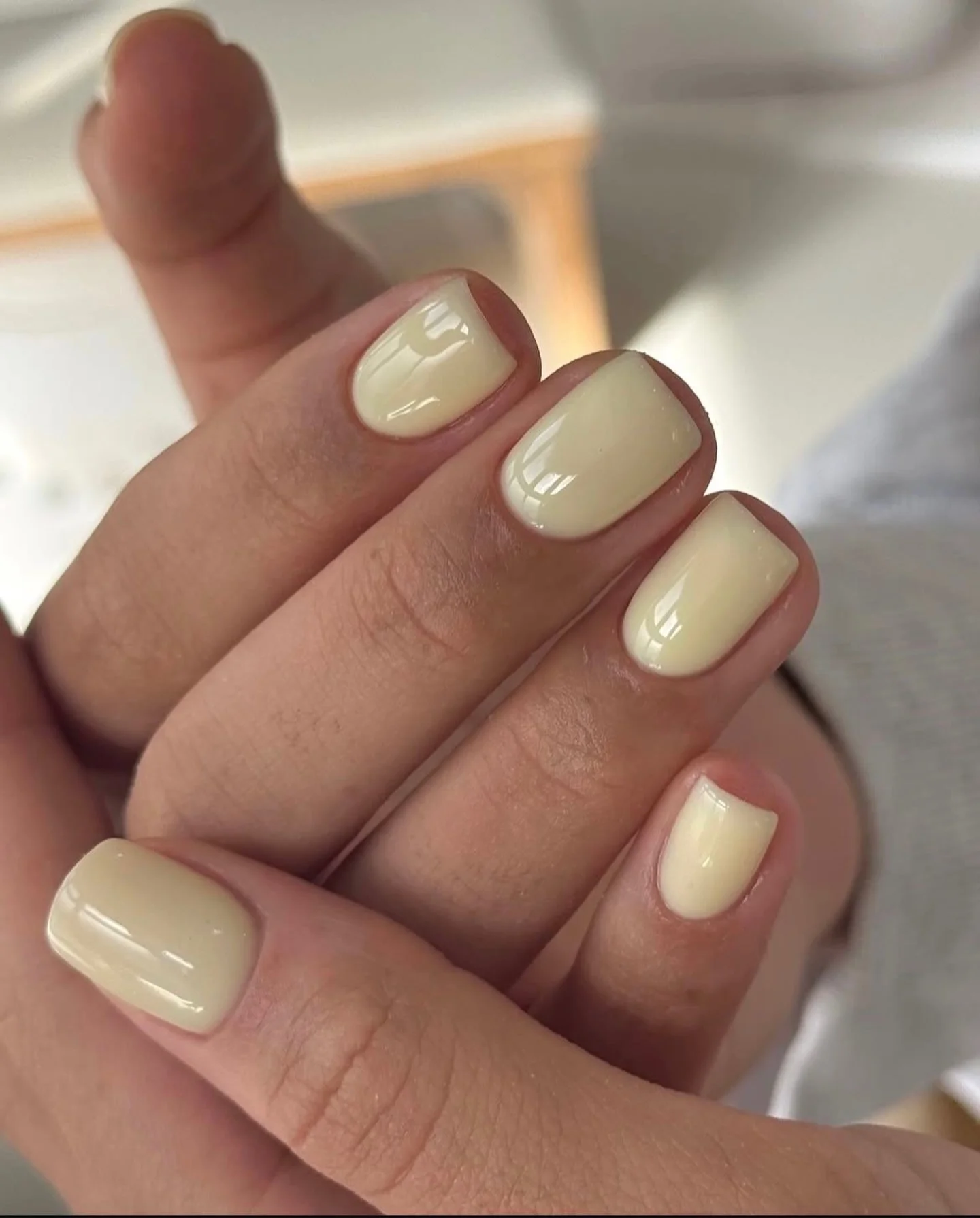 30 Beautiful Nail Colors for Every Style: Chic Manicure Ideas to Try