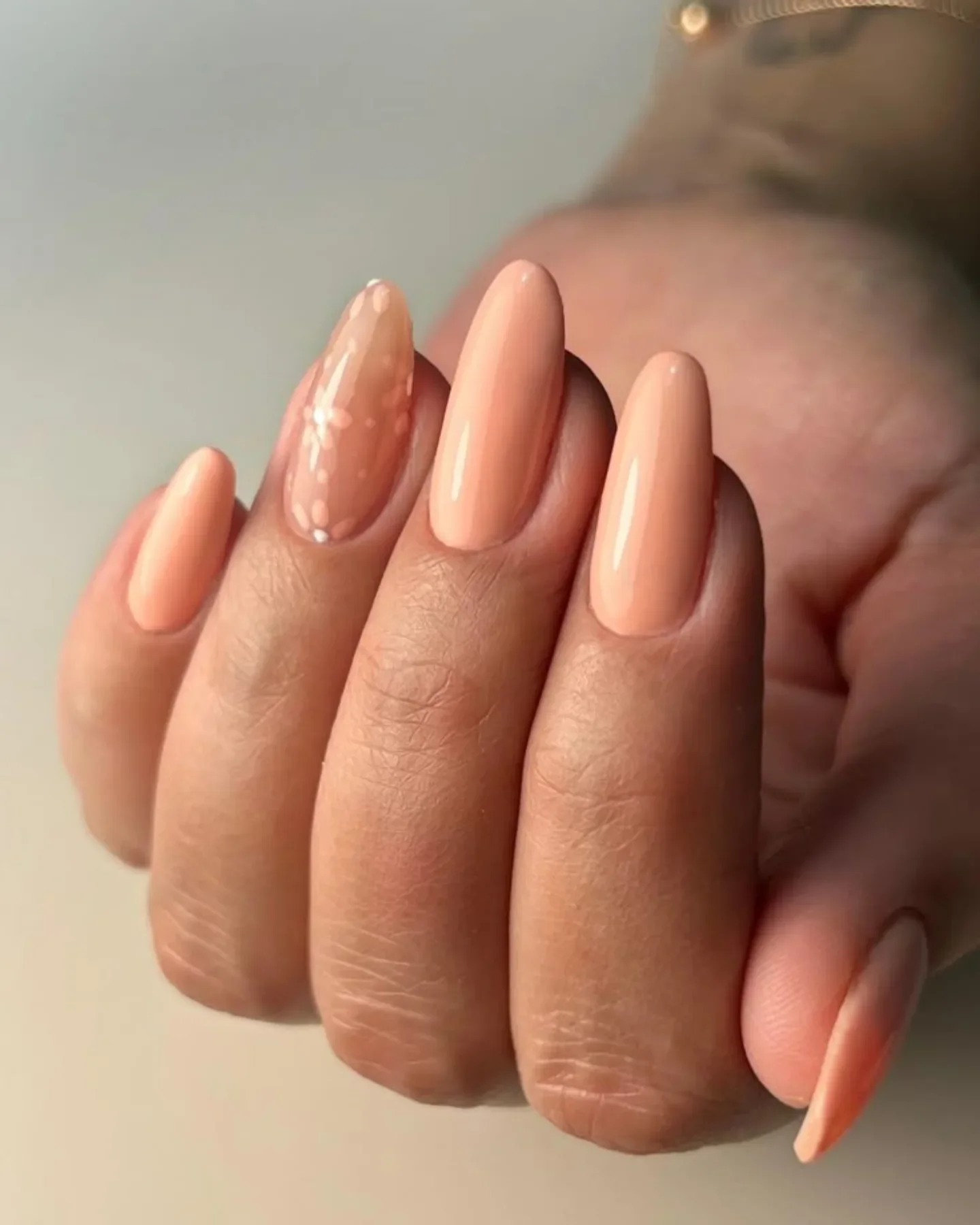 27 Modern Manicure Colors To Try for a Chic and Trendy Look