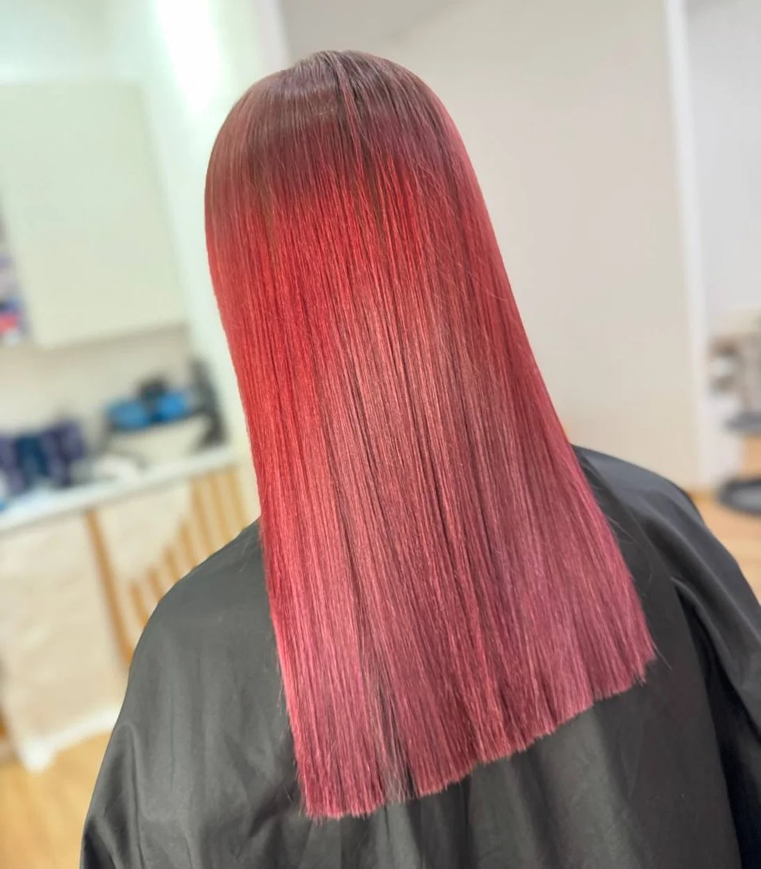 25 Trendy Hair Colors That Could Become Your New Signature Look