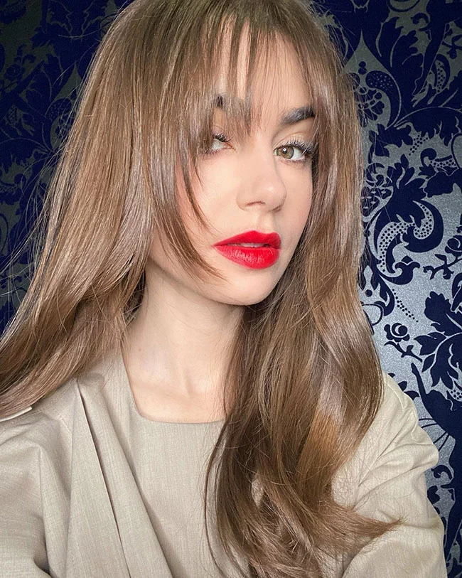 21 Face-Framing Layers for Long Hair to Try in 2026