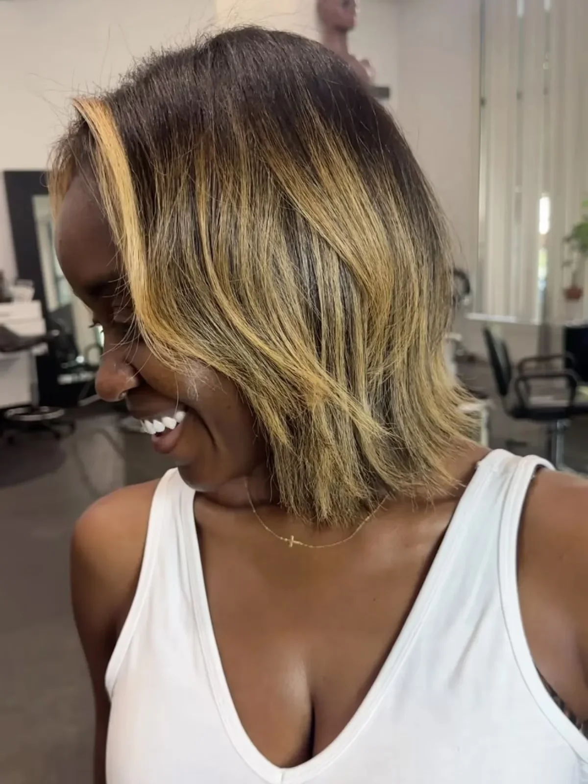 Smoky Caramel-Toned Balayage Long Hair: 22 Gorgeous Ideas for 2026