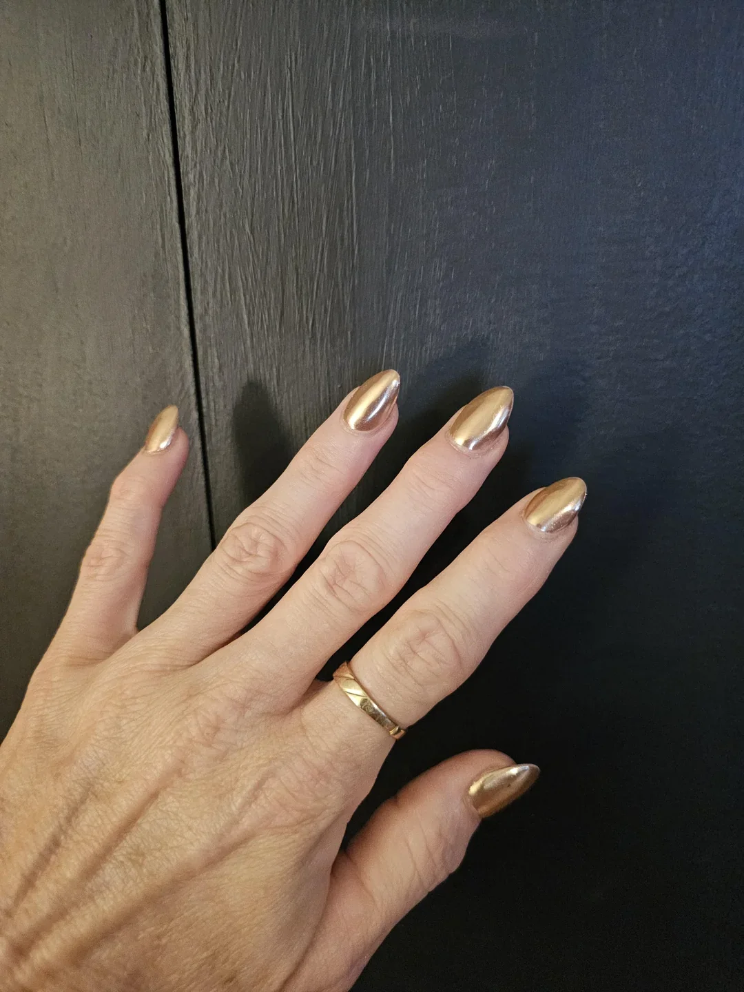 24 Trending Nail Colors And Design Ideas to Try Now
