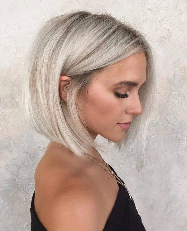 24 The Most Popular Haircuts This Season 2026