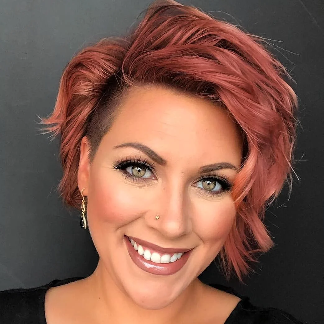 28 Pixie Cut Ideas for Women: Gorgeous Short Hairstyles for Every Style