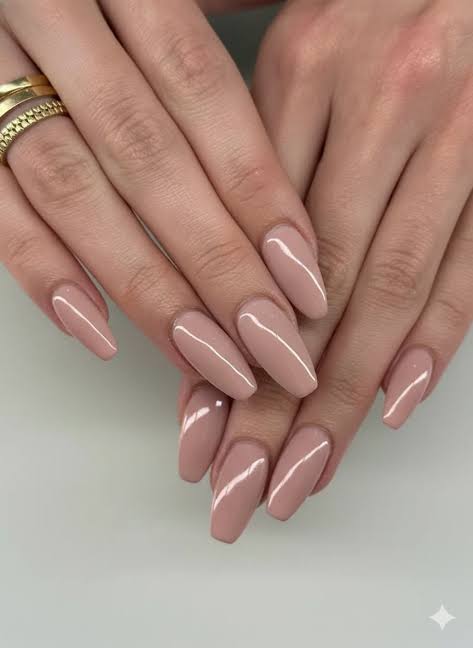 Work Visual Idea Work Visual Idea — Work Nails