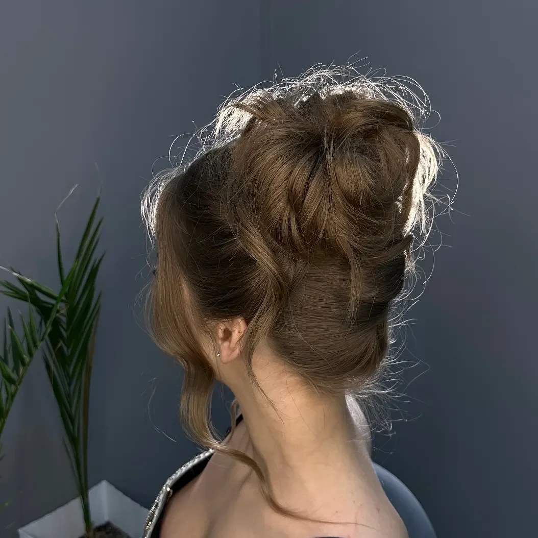 35 Trendy Pinterest-Worthy Hairstyles for Women to Save and Try