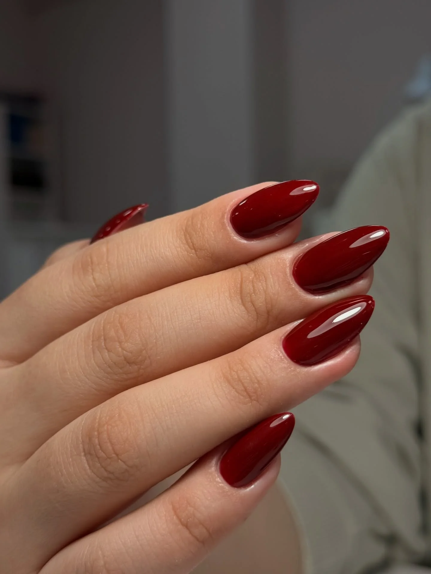 30 Beautiful Nail Colors for Every Style: Chic Manicure Ideas to Try