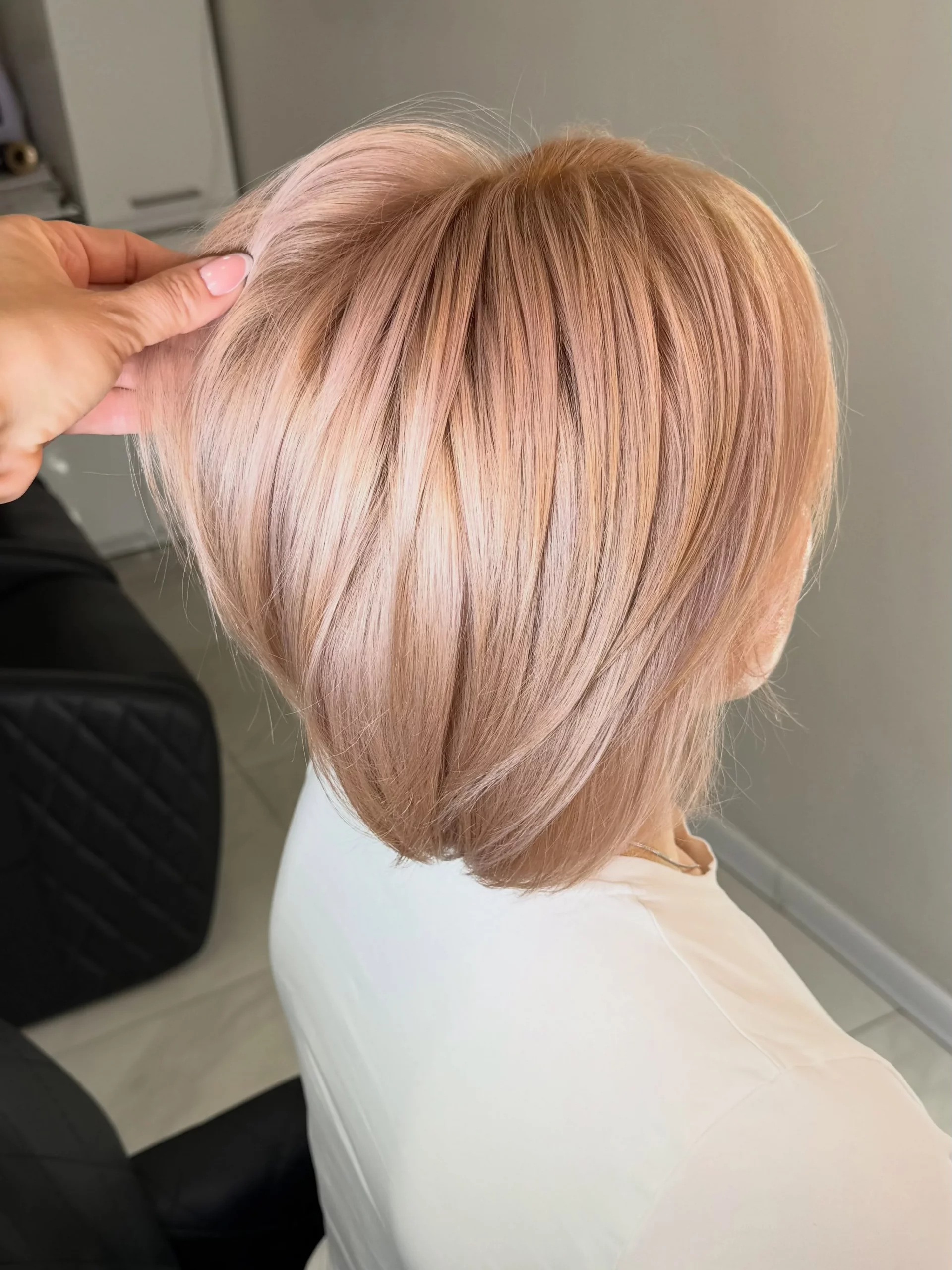 22 Stylish Bob Haircuts for Women That Are Trending in This Season