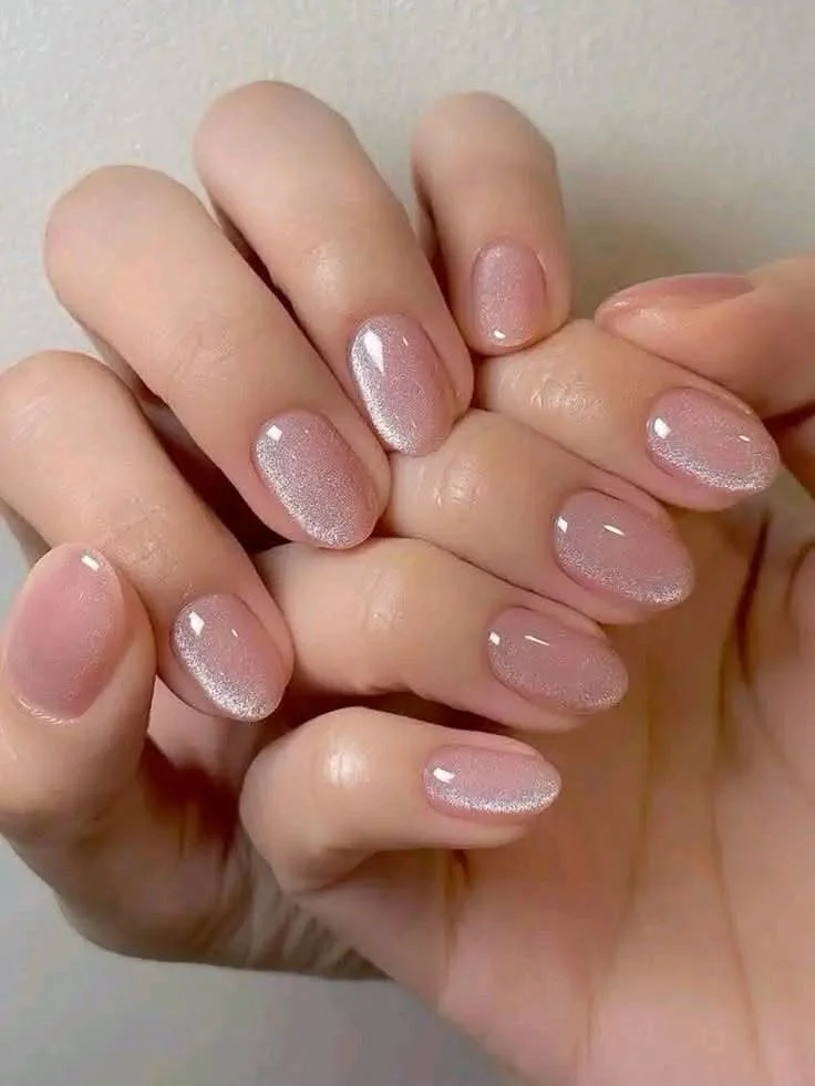 27 Modern Manicure Colors To Try for a Chic and Trendy Look