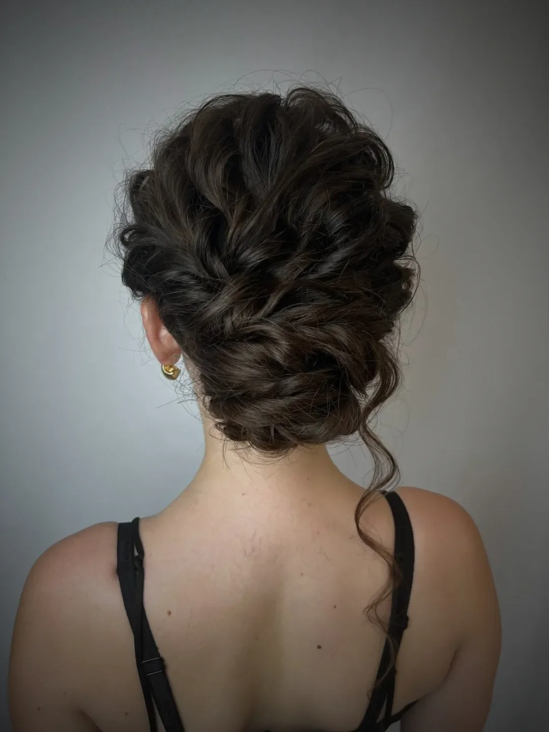 28 Easy Medium-Length Hairstyles for Women You’ll Want to Try