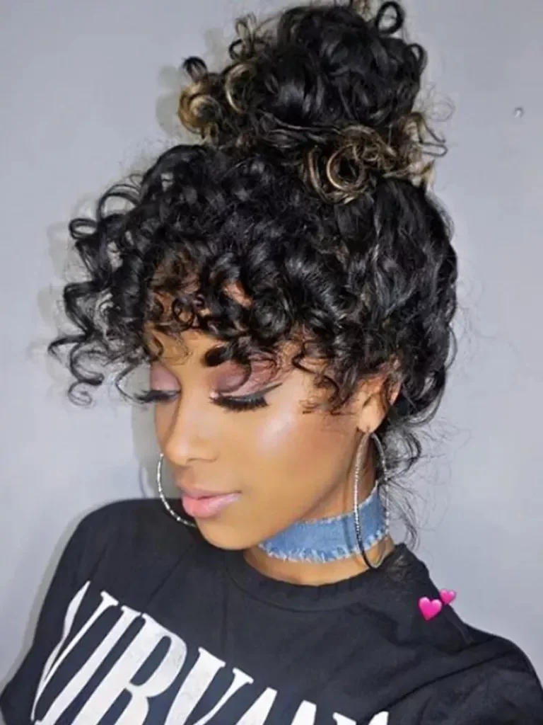 27 Long Wavy Hairstyles with Layers to Try in 2026