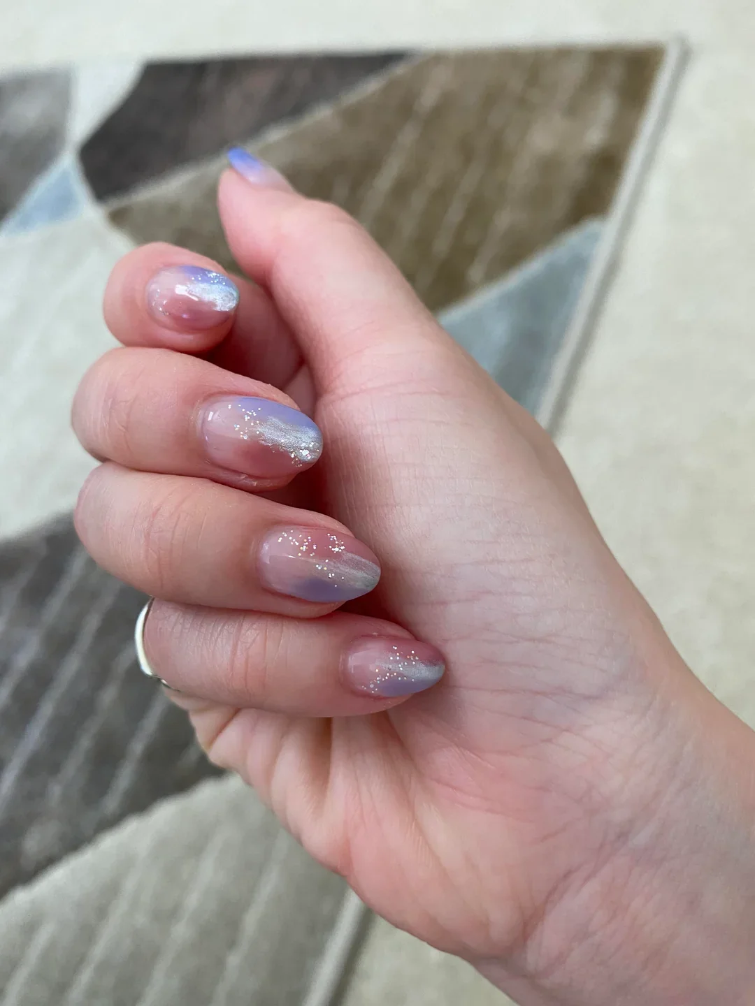 29 Ombré Nail Designs Trend Ideas to Try in 2026