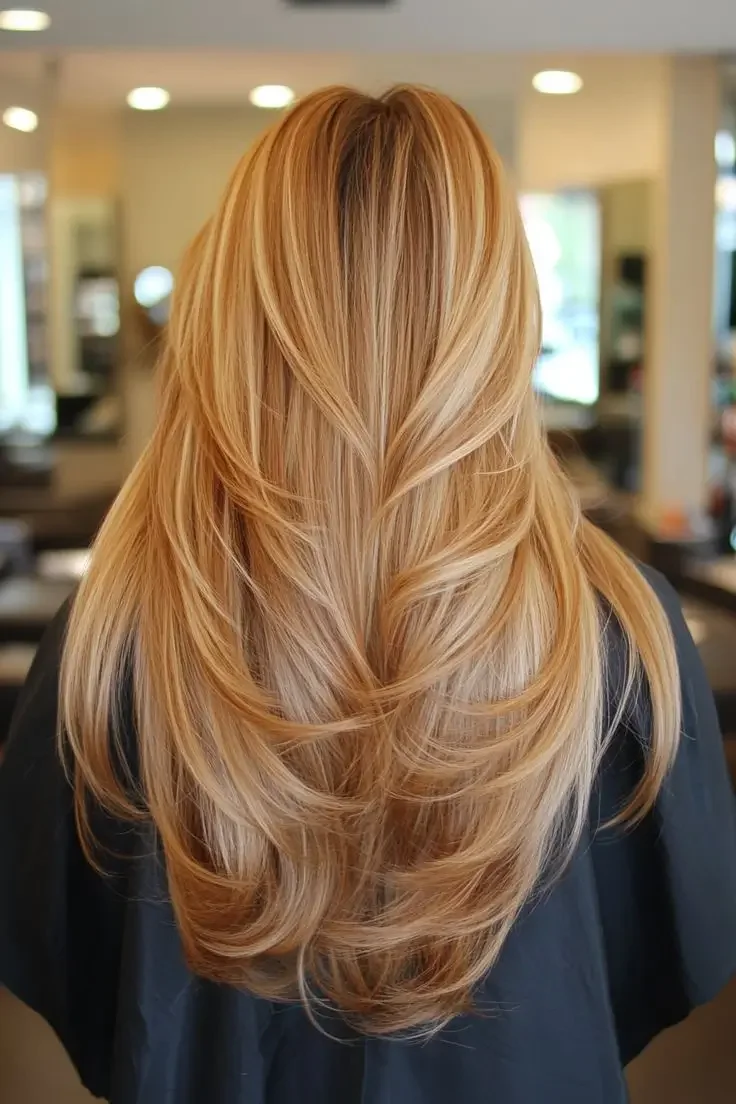 22 Honey Blonde Hair for Every Skin Tone: How to Choose the Perfect Shade