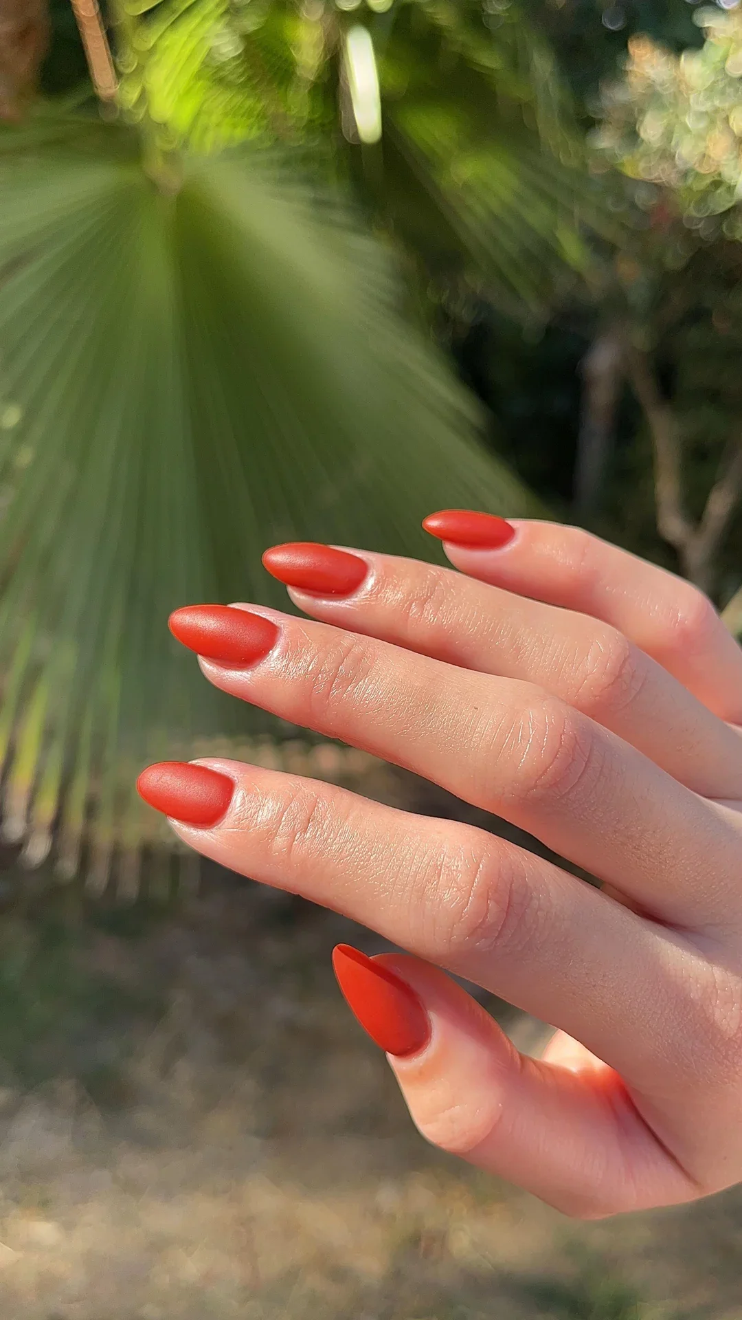 21 Popular Nail Colors For Modern Manicures That Instantly Elevate Your Look