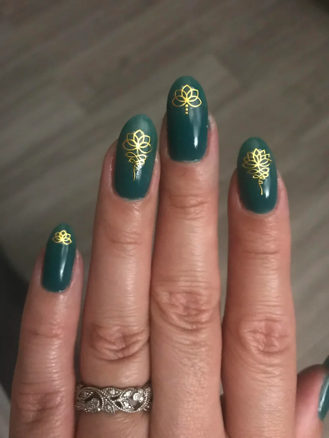 25 Unique Nail Decoration Ideas For Manicures 2026: Nail Art Ideas