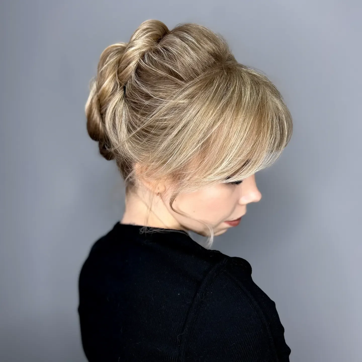 35 Trendy Pinterest-Worthy Hairstyles for Women to Save and Try