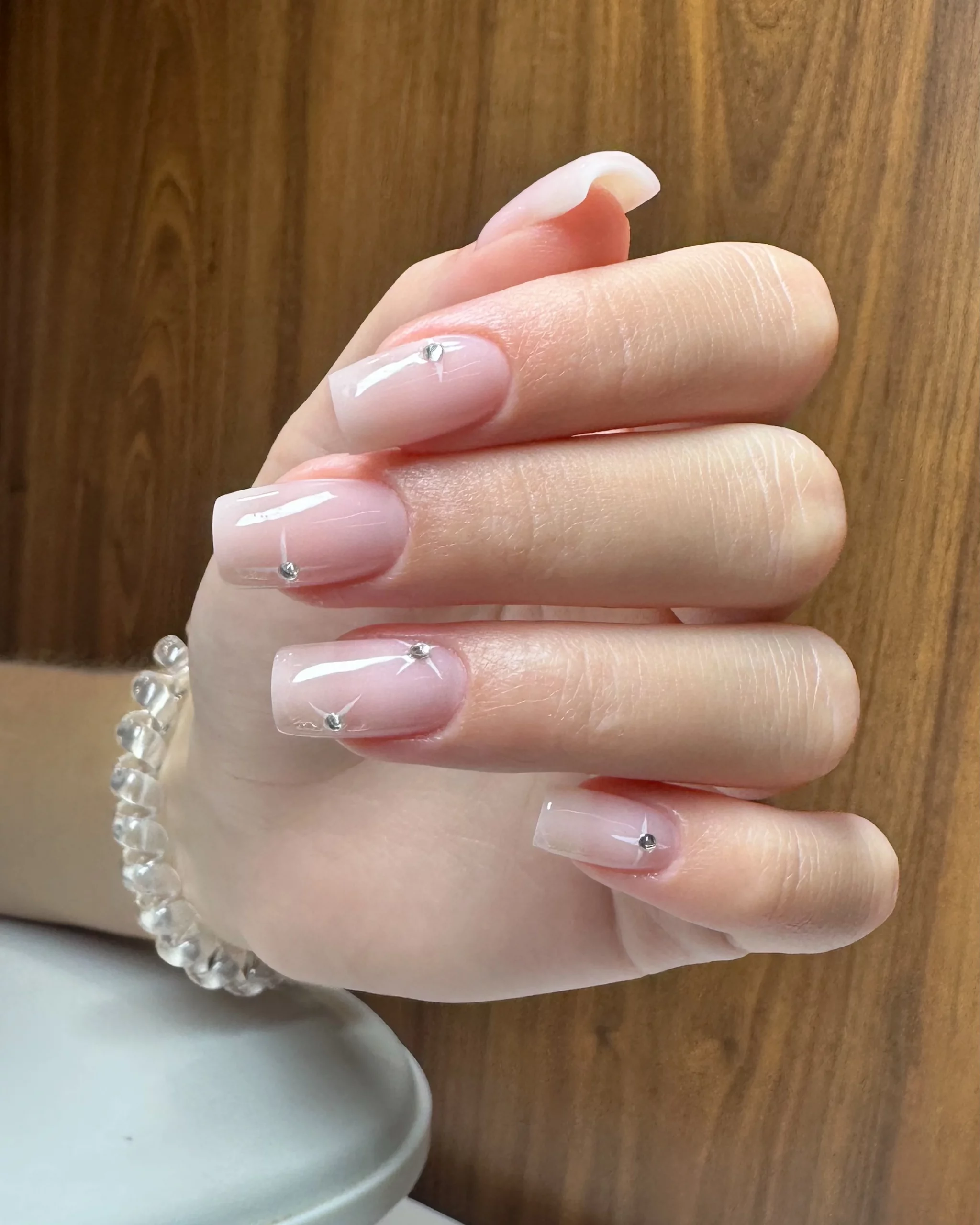 30 Beautiful Manicure Details And Design Ideas to Inspire Your Next Chic Nail Look