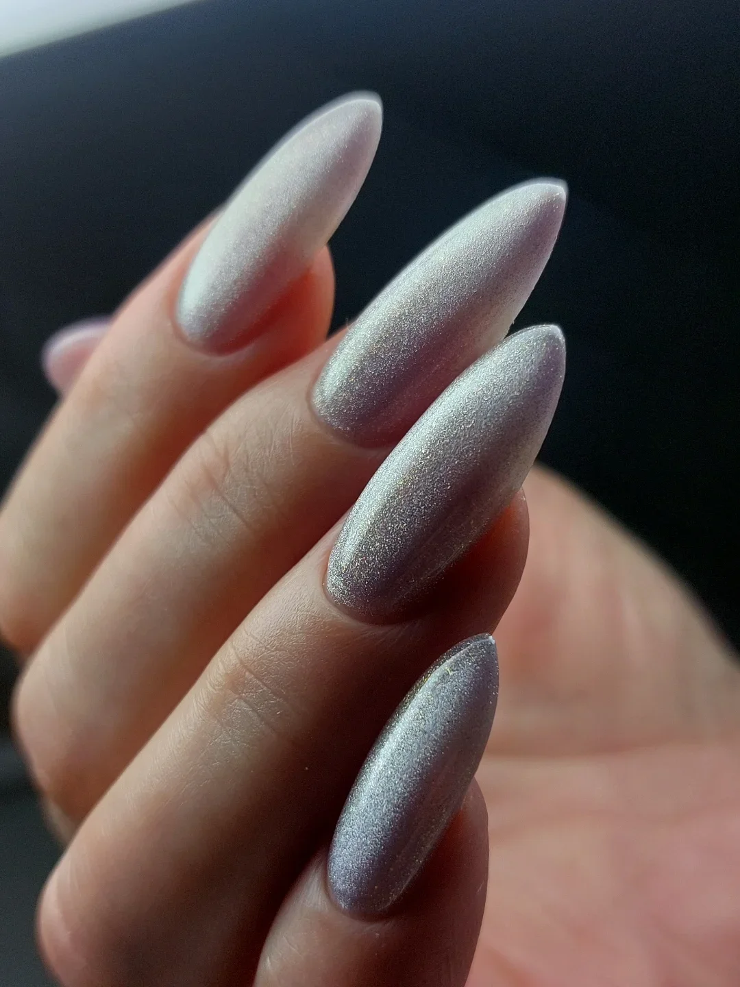 30 Beautiful Nail Colors for Every Style: Chic Manicure Ideas to Try