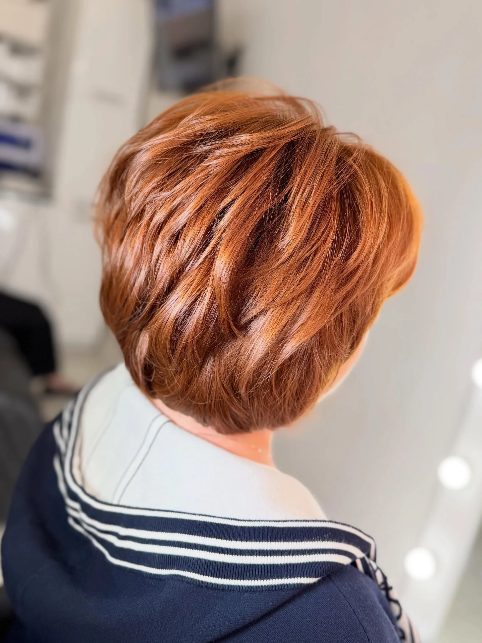 22 Stylish Bob Haircuts for Women That Are Trending in This Season