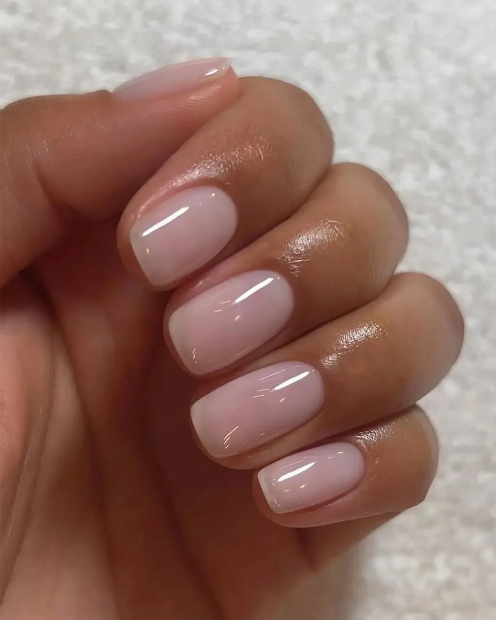 27 Modern Manicure Colors To Try for a Chic and Trendy Look