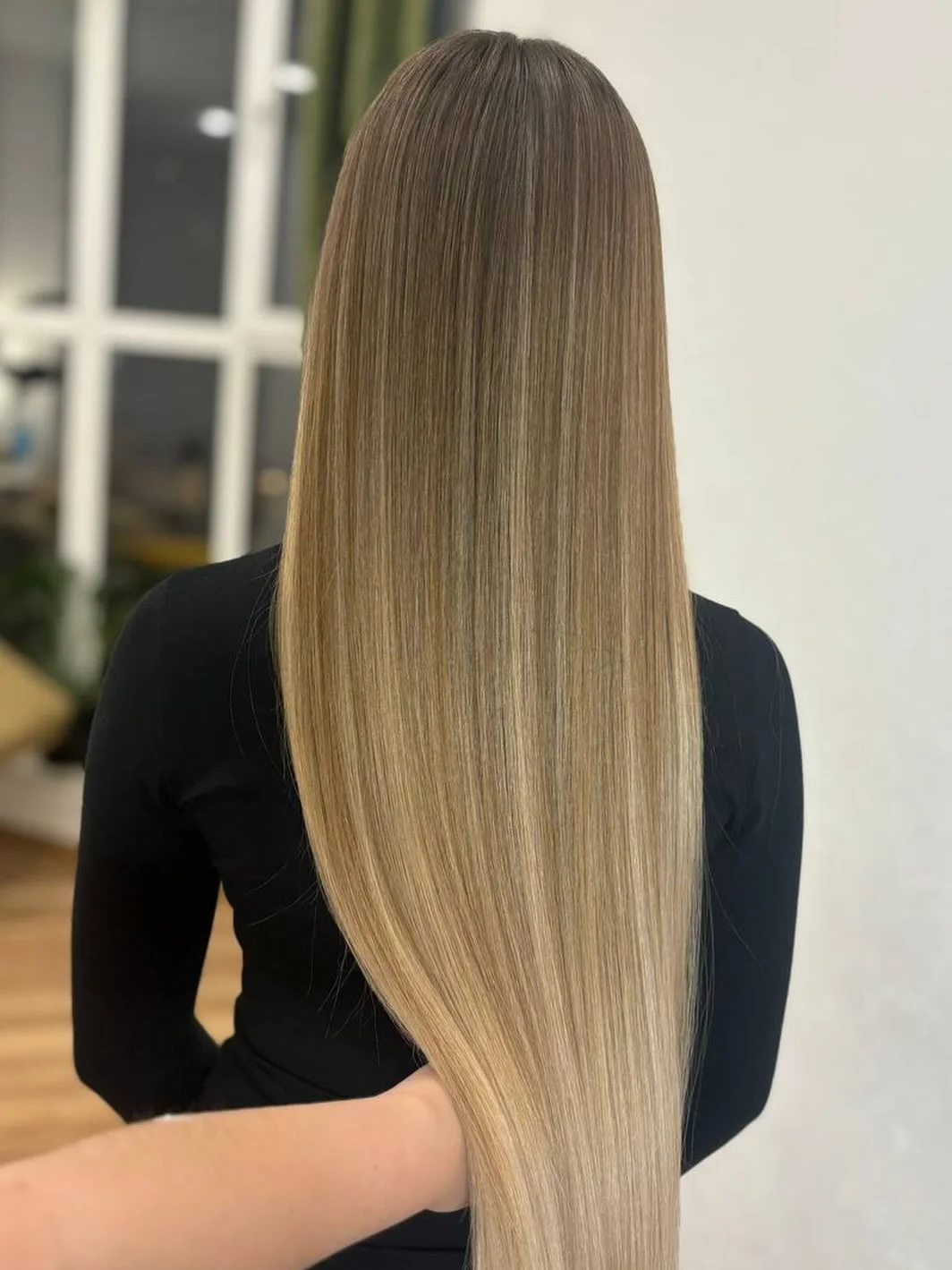 25 Trendy Hair Colors That Could Become Your New Signature Look