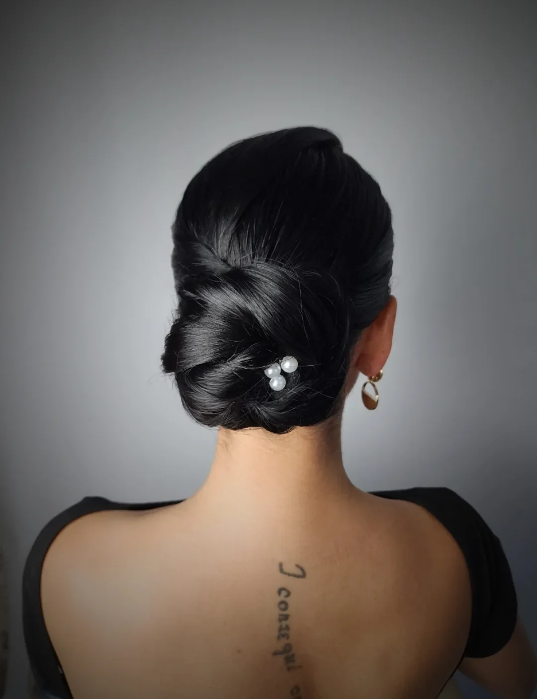 28 Easy Medium-Length Hairstyles for Women You’ll Want to Try