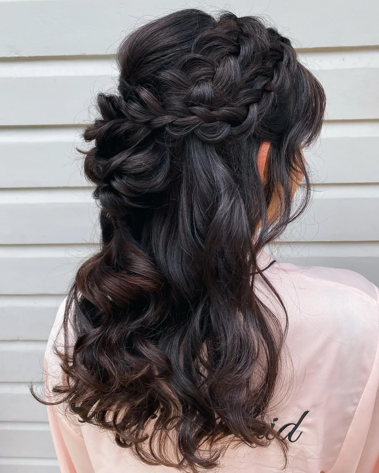 22 Simple and Beautiful Everyday Hairstyles for 2026