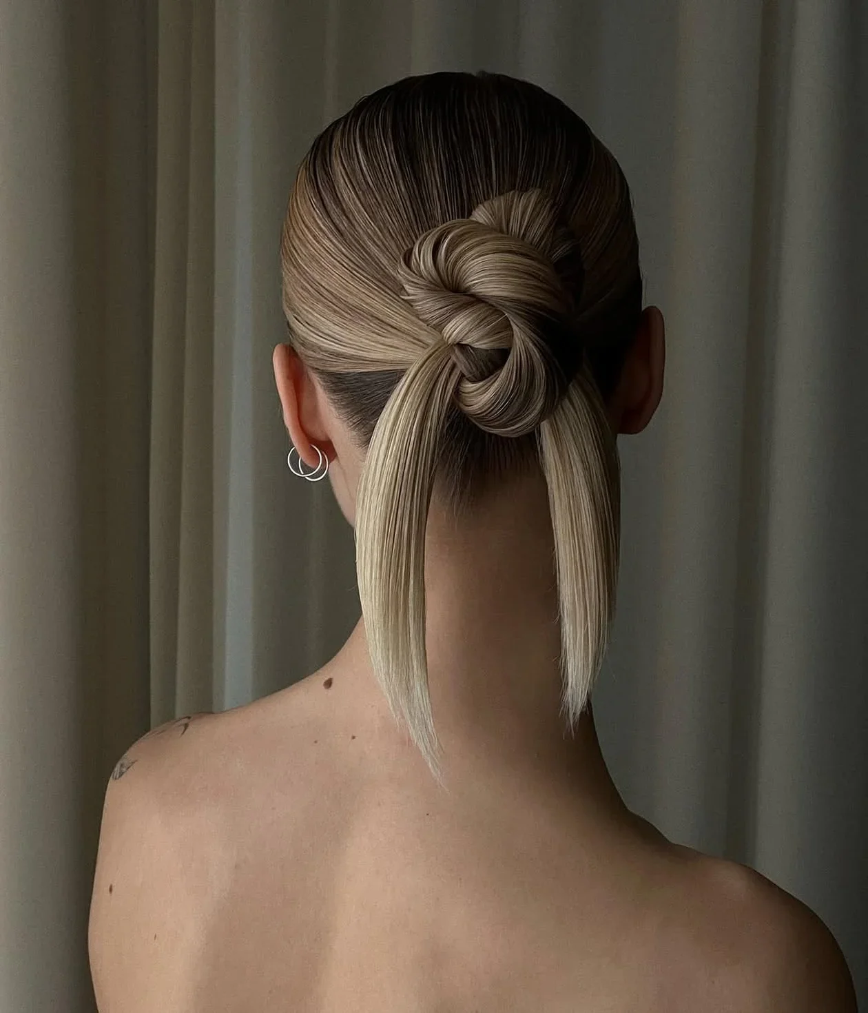 35 Trendy Pinterest-Worthy Hairstyles for Women to Save and Try