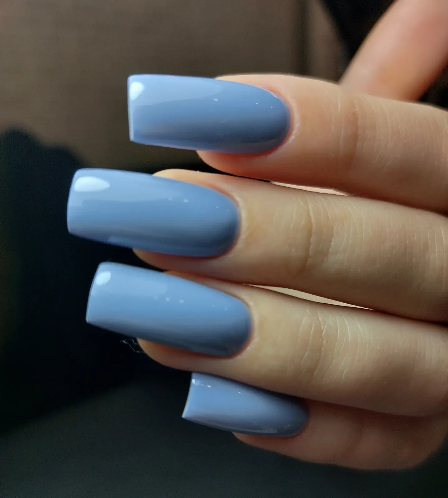 30 Beautiful Nail Colors for Every Style: Chic Manicure Ideas to Try
