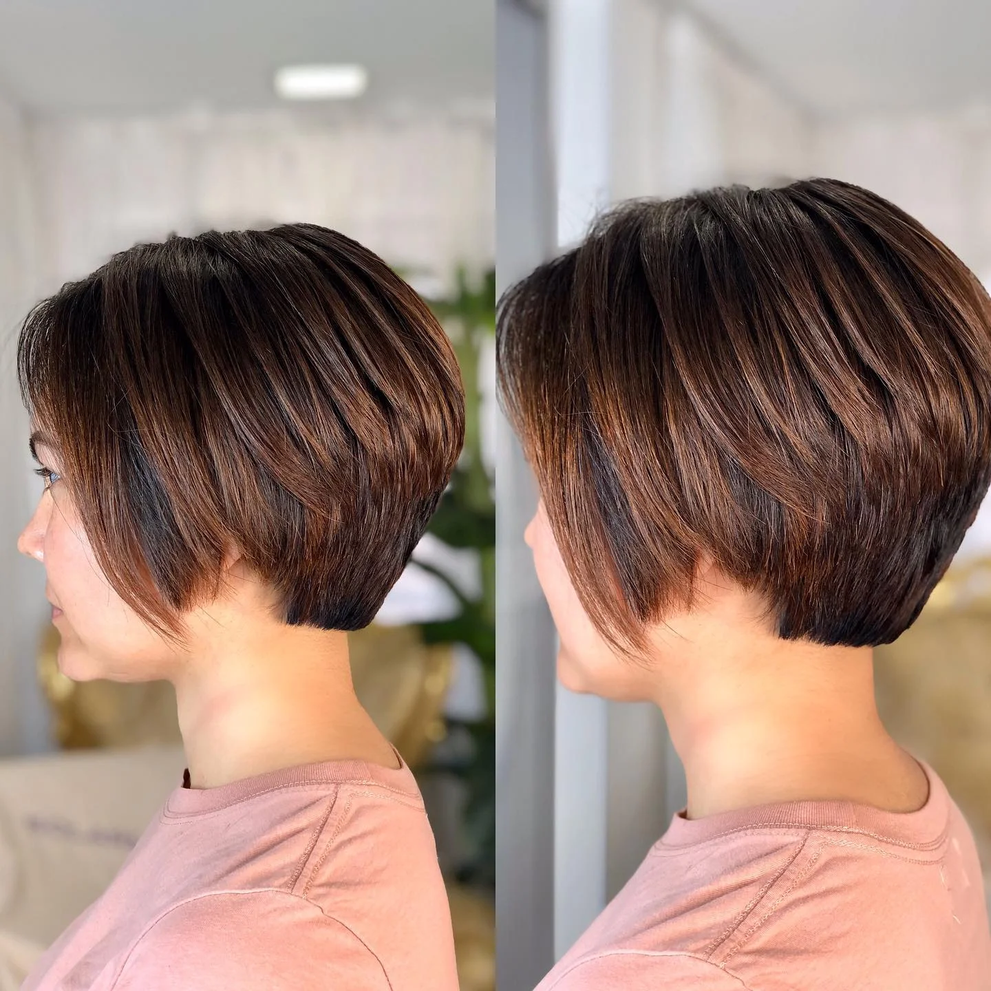 22 Stylish Bob Haircuts for Women That Are Trending in This Season