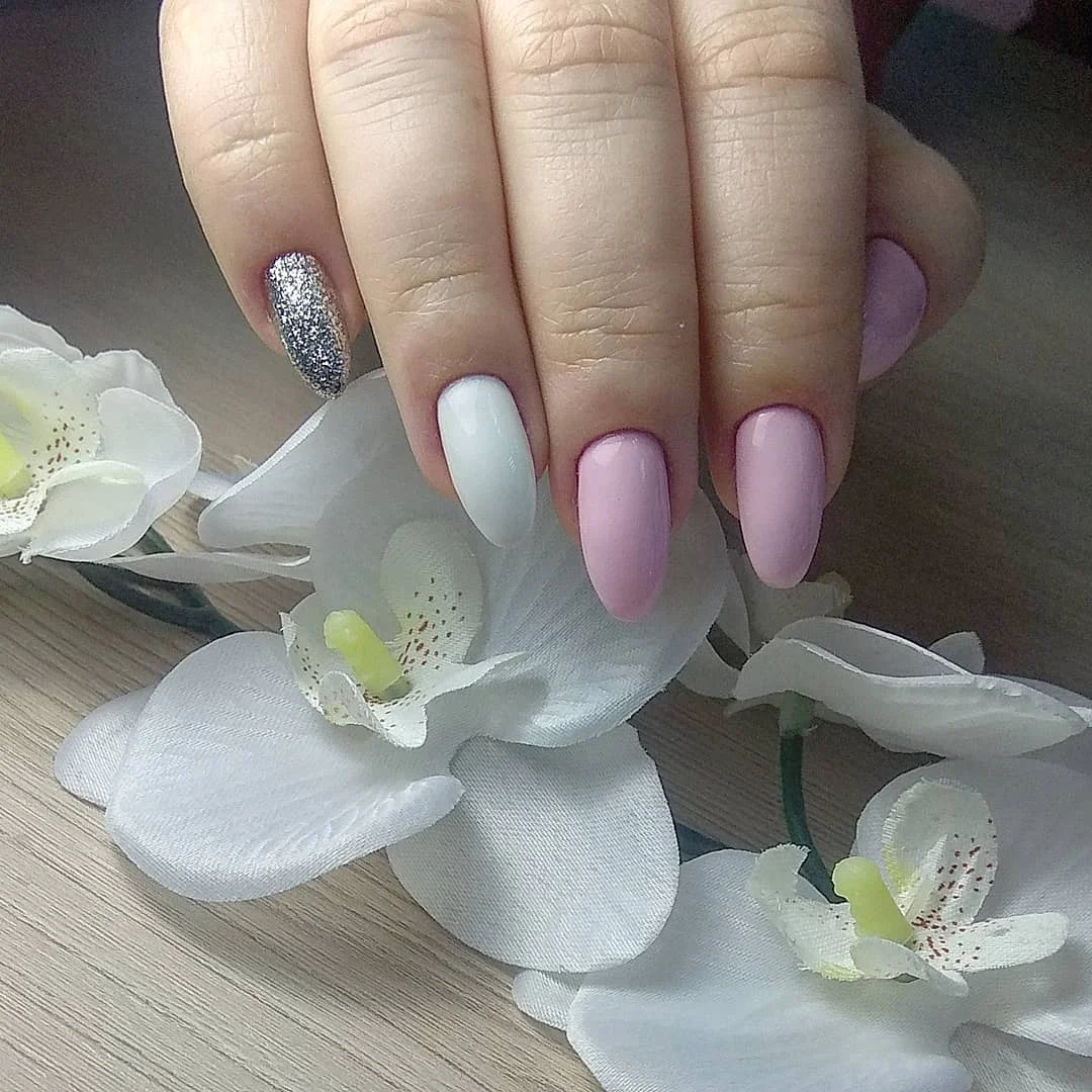 23 Pastel Nail Design Ideas for a Soft, Stylish Manicure and a Fresh Seasonal Look