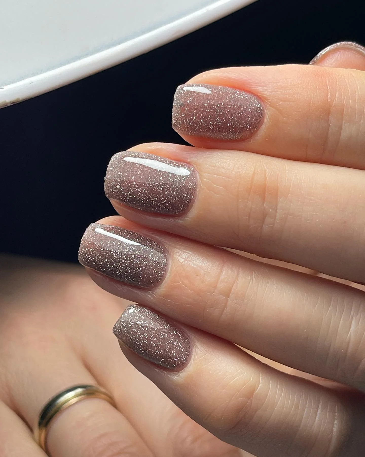 27 Modern Manicure Colors To Try for a Chic and Trendy Look