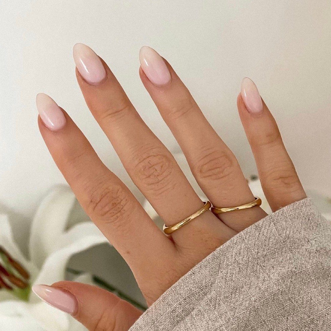 None Visual Idea None Visual Idea — Work Nails