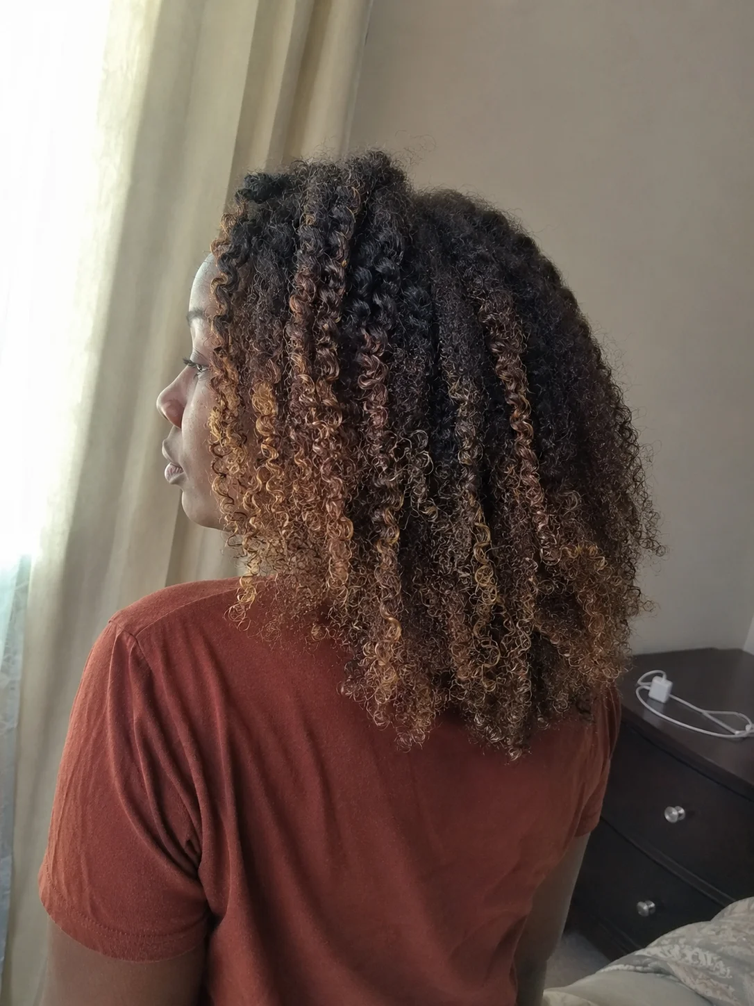 Smoky Caramel-Toned Balayage Long Hair: 22 Gorgeous Ideas for 2026