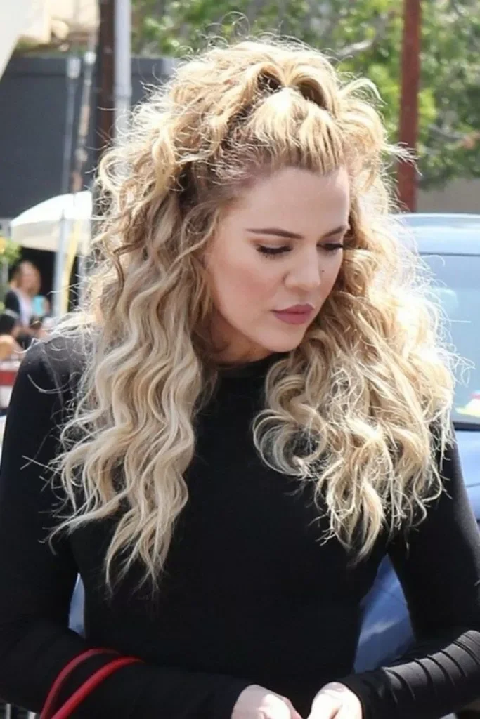 27 Long Wavy Hairstyles with Layers to Try in 2026
