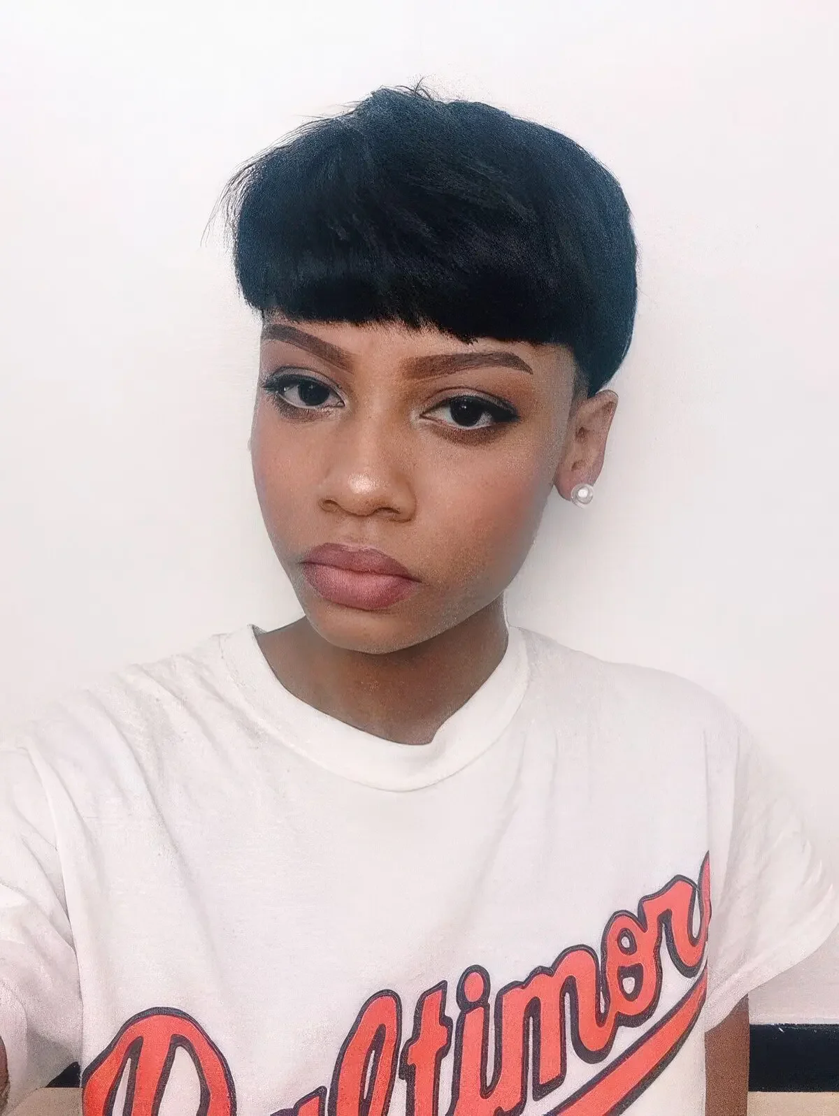 24 The “Bowl Cut” Stylists Are Loving in 2026