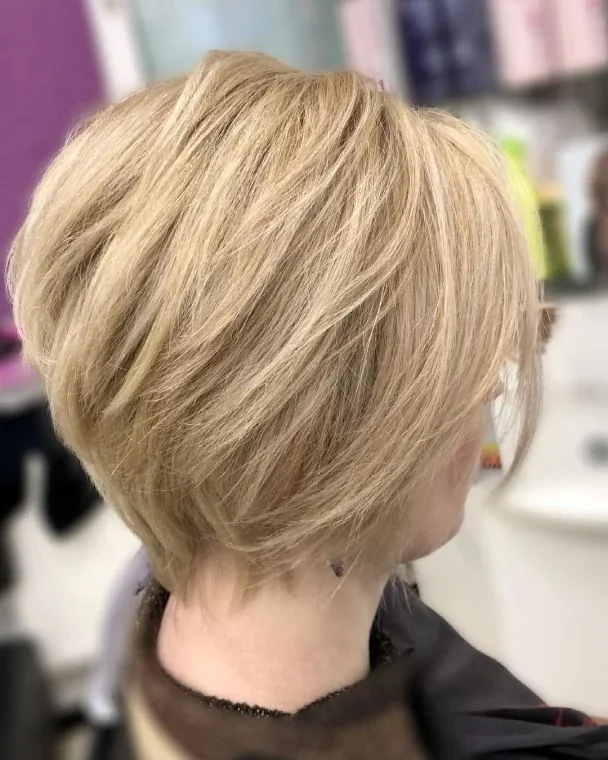 24 The Most Popular Haircuts This Season 2026