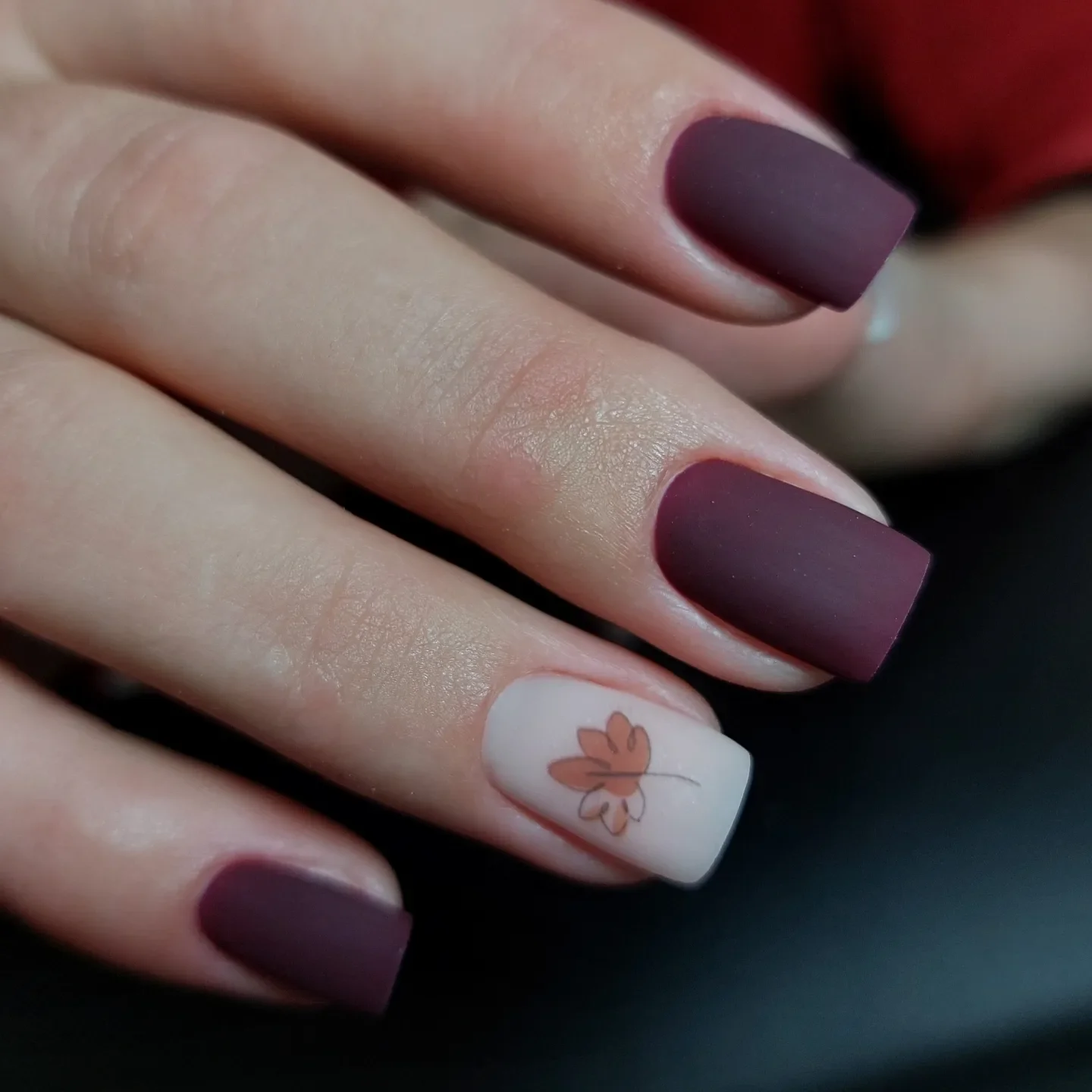30 Stylish Nail Art Ideas For Women: Chic Manicure Inspiration for Every Style
